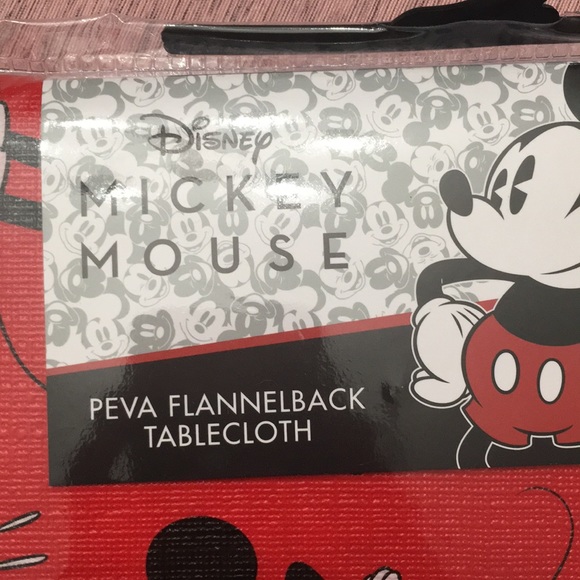 Mickey Mouse kitchen essentials - Picture 5 of 10